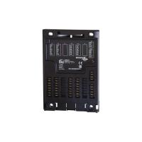 CR0411 IFM - Controlador Programável IFM R360 Máquinas Móveis 8-32V DC 2xCAN CR0411