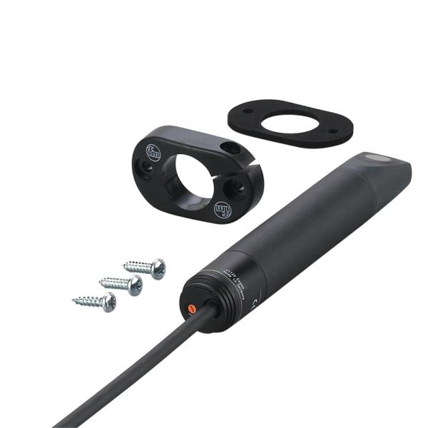 SL0101 IFM - Ctrl Ar ifm Monit. Gases 100-1000cm/s, Pot.