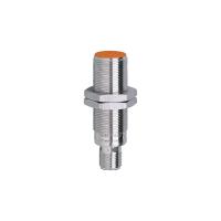 IG6087 IFM - Sensor Analógico Indutivo Detecção e Medição IO-Link M18 0.5-5mm IG6087