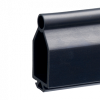 SE-P70-EPDM-10000 194251