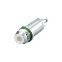 PM1602 IFM - Sensor de Pressão ifm Embutir Frontal -1 a 100 bar IO-Link PM1602