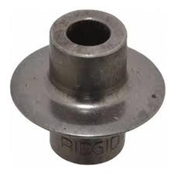 RODA CORTADORA ACO F-3 RIDGID
