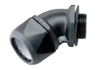 VW 45 PG48-K TERM CONDUITE 45 MP83513464