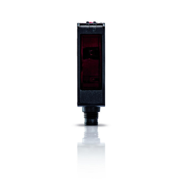 SENSOR MINIATURA S8-PR-5-W03-NN