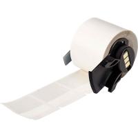 ETIQUETA TLS2200 B427 DE 1.500"" X 1.500"" (38,10MM X 38,10MM) - RL C/250 PTL-32-427 BRADY BDY-2319