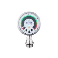 PG1705 IFM - Sensor de Pressão ifm com Display Indústria Alimentícia -1 a 4 bar IO-Link PG1705