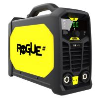 INVERSORA P/SOLDA ROGUE LHN ES245I ESAB 752315 77409