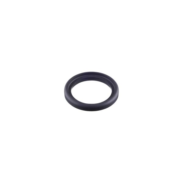 E40562 IFM - Anel de Vedação EPDM Sensor de Vazão SMF DN40, 36x48,8mm