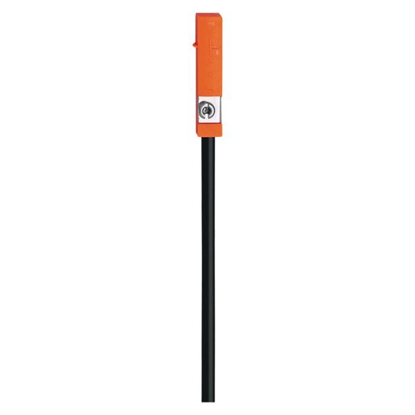 MK5110 IFM - Detector para Cilindros IFM Ranhura em T PNP 2m PVC