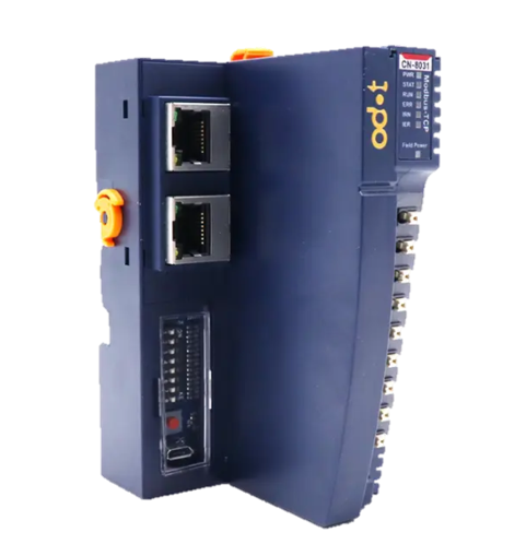 MODULO DE COMUNICAÇÃO MOD. CT-5321