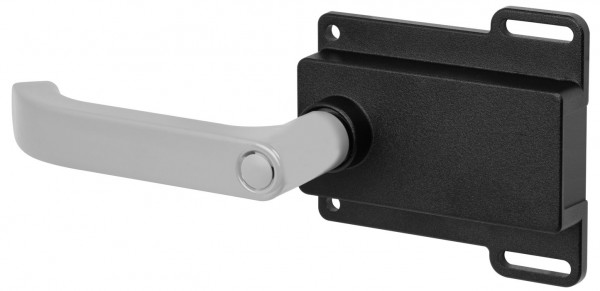 Modulo Escape AE-R-S1-158322