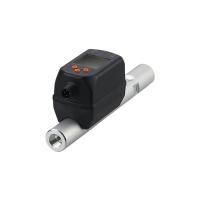 SD5500 IFM - Medidor Ar IFM Monitor fluxo IO-Link 0,05-15m³/h G 1/4 SD5500