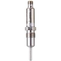 TA2502 IFM - Transmissor de Temperatura ifm Monitoramento de fluidos IO-Link -50 a 200°C TA2502