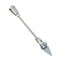 PONTA LANCA T-300 PARA DESENTUPIDORA RIDGID 62045
