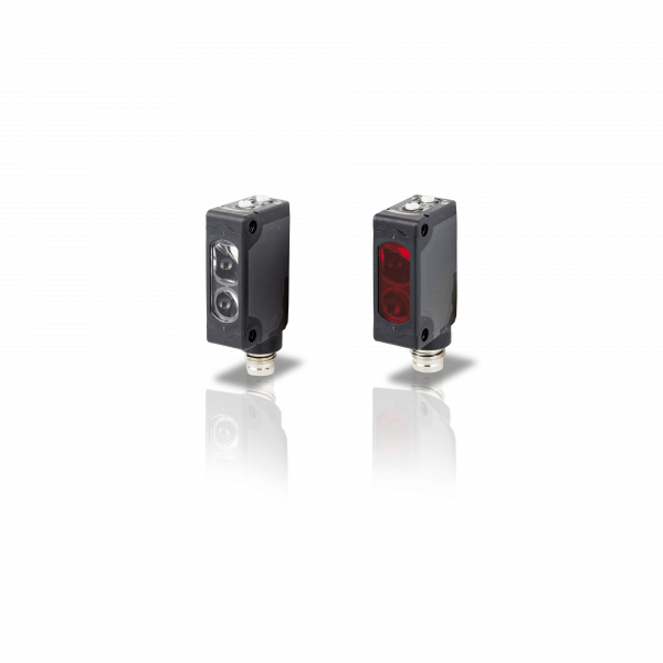 SENSOR MINIATURA S3Z-PR-5-C01-PL