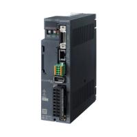 SERVO MOTOR OU DRIVER MITSUBISHI PARA CONTROLE PRECISO DE MOVIMENTO. MR-JE-40C
