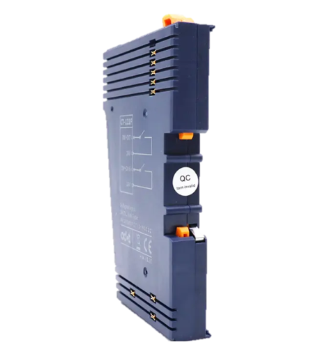 MODULO PARA REDE ETHERCAT MOD. CN-8033
