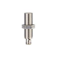 IGC232 IFM - Sensor Indutivo IFM Automação Industrial M18 PNP 5mm M12 IGC232