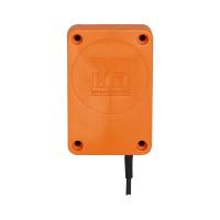 ID0014 IFM - Sensor Indutivo IFM Automação Industrial 50mm NA 20-250V AC/DC ID0014