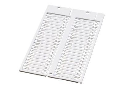 KSE 4/10 - 1 5 MARKING PLATE