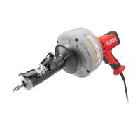 DESENTUPIDORA 3/4" A 2.1/2" 7.6MT CJ-5 220V K45AF5 36043