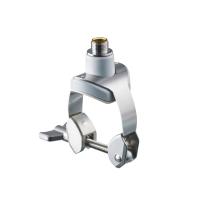 TSM501 IFM - Sensor de Temperatura IFM Monitoramento de Superfícies Pt1000 -25 a 160°C M12 TSM501