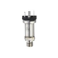 PT5060 IFM - Transmissor de Pressão IFM Aplicações Industriais 0-600 bar 4-20mA PT5060
