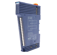 MODULO PARA REDE ETHERCAT MOD. CN-8033 137.08.0001