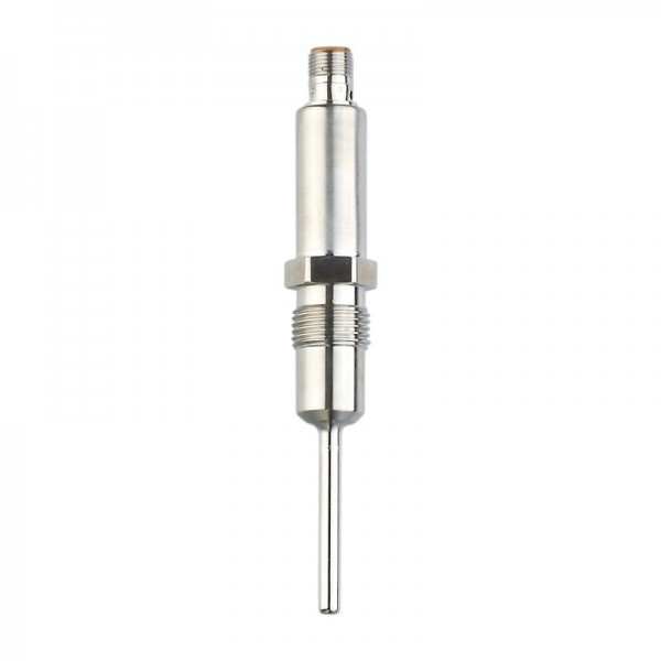 Transmissor de temperatura TA2511