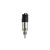 TA4105 IFM - Transmissor de Temperatura ifm Monitoramento de fluidos -50 a 150°C G 1/4 TA4105