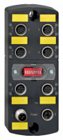 PFB-SD-4M12-SD 11930425