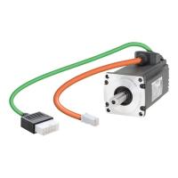 SERVOMOTOR CA 0,64NM/3000RPM ENCI 1FL6032-2AF21-1AA1 SIEMENS 1FL6032-2AF21-1AA1