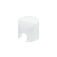 E43910 IFM - Tampa de Proteção IFM Sensores de Nível Linhas LK, LR, LT E43910