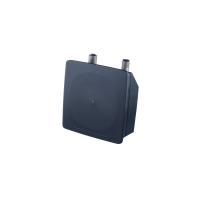 EIO404 IFM - Base IoT Mesh Conexão adaptadores Eth, IP67, 50 conex EIO404