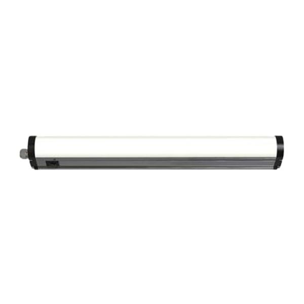 Luminária Led P/ Armários, Painéis Elétricos, Bancadas 1200mm TS LED 1 110v/220v