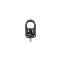 I7R213 IFM - Sensor Indutivo de Anel IFM Automação Industrial IO-Link PNP/NPN IP67 M12 I7R213