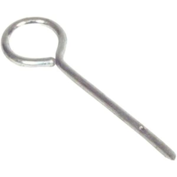 CHAVE DESACOPLAR CABOS A-13