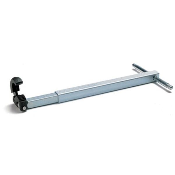 CHAVE LAVATORIO 10" 30MM 1010