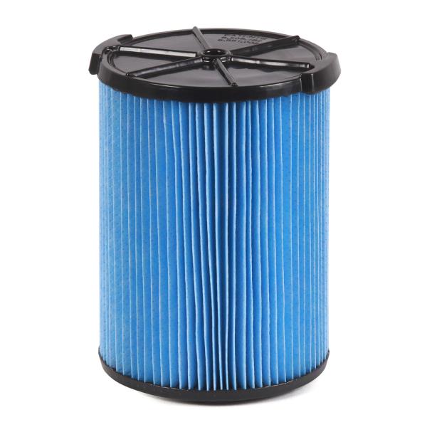 FILTRO PARA ASPIRADOR VF-5000 3 ETAPAS RIDGID