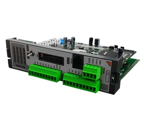 IHM 4004P95