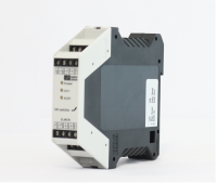 ELMON RAIL 41.322 24V/230V RELE P/ BATENTE RESISTIVO SENTIR 125335