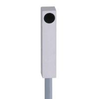 IL5022 IFM - Sensor Indutivo IFM Automação Industrial PNP 0,8mm 2m PVC IL5022