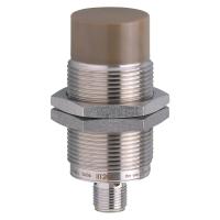 IIT002 IFM - Sensor Indutivo ifm Áreas higiênicas e limpeza M30, 22mm, IP69K, 2 fios IIT002