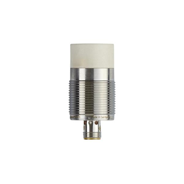 IIS284 IFM - Sensor Indutivo IFM Automação Industrial M30 PNP 30mm