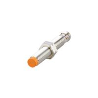 IF5622 IFM - Sensor Indutivo ifm Detecção de objetos M12 PNP 4mm NC IF5622