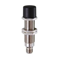 IG514A IFM - Sensor Indutivo IFM Áreas Explosivas M18, 10mm, PNP, M12 IG514A