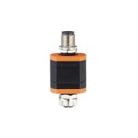 DP1223 IFM - Conversor IO-Link IFM Para sinal analógico 2x 0-10V IP67 DP1223