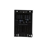 CR0401 IFM - Controlador Programável IFM para Máquinas Móveis 12 Entradas 8 Saídas CR0401