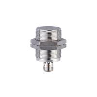 II505A IFM - Sensor Indutivo Metálico Áreas Explosivas M30 PNP 15mm II505A