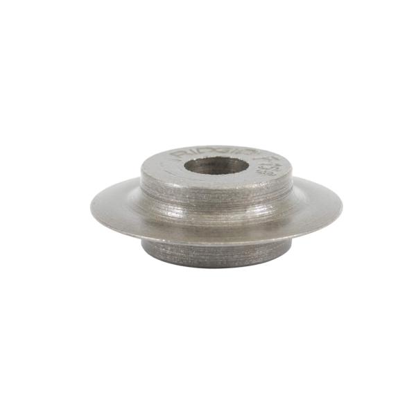 RODA CORTADORA ALUMINIO E COBRE F-158 RIDGID